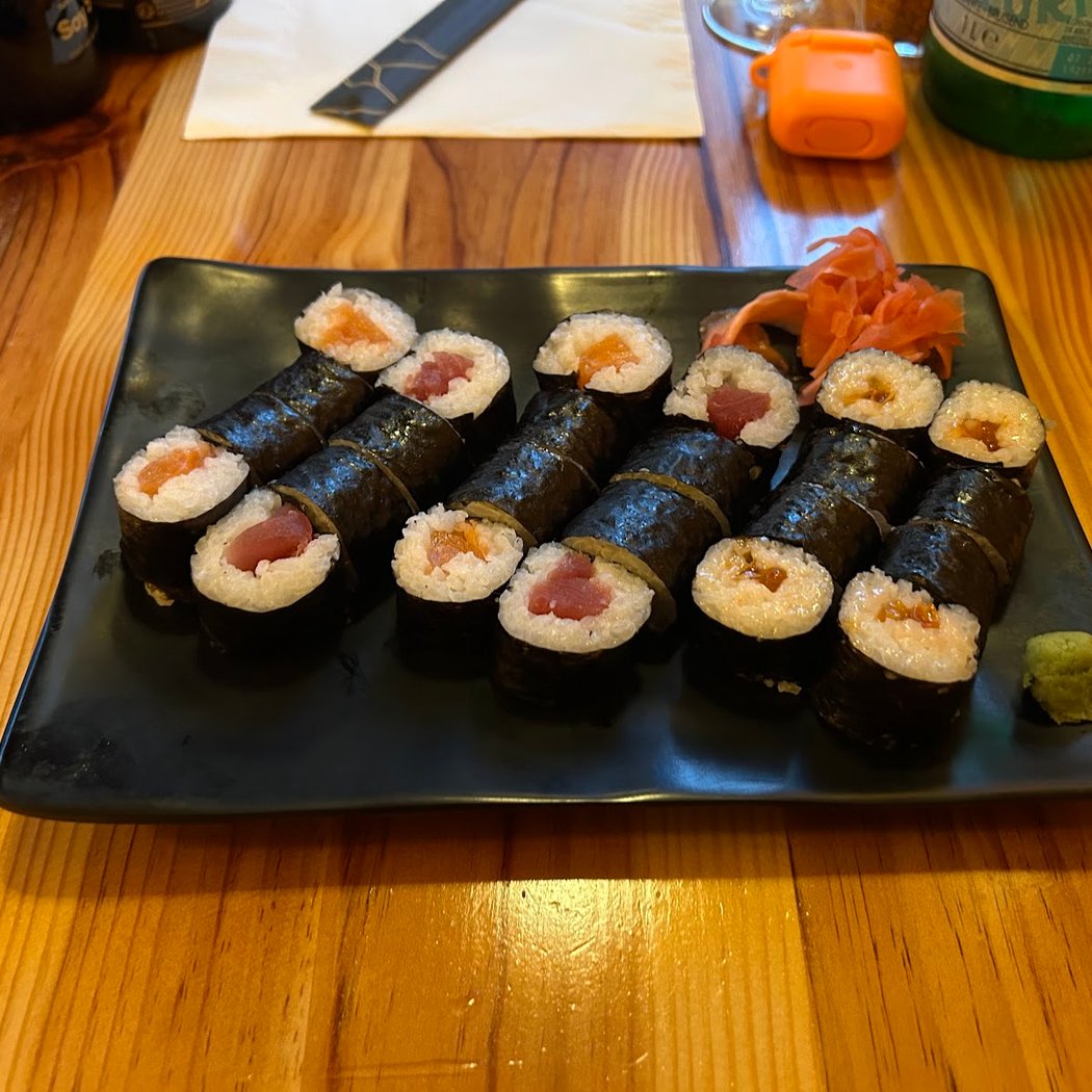 MIYAKO 3